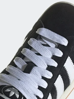 adidas originals - Campus 00s Trainers Noir Outlet