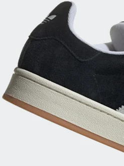 adidas originals - Campus 00s Trainers Noir Outlet