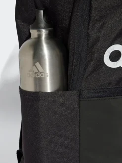 adidas Noir - sac à dos classique quotidien New
