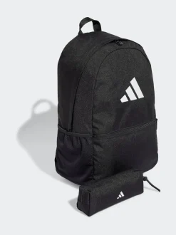 adidas Noir - sac à dos classique Best