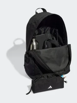 adidas Noir - sac à dos classique Best