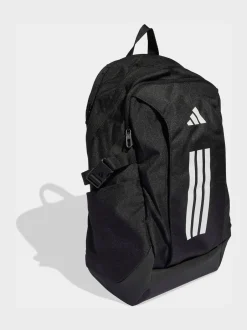 adidas - sac VIII à 3 Rayures Noir Sale