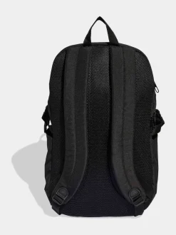 adidas - sac VIII à 3 Rayures Noir Sale