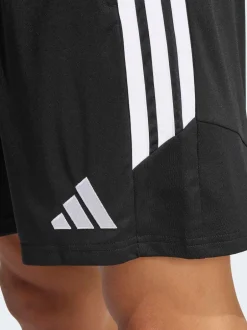 adidas Noir - Short Tiro 26 New