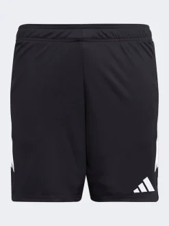 adidas Noir - Short Tiro 26 New