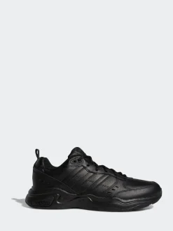 adidas Noir - Strutter Trainers Discount
