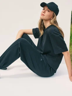 adidas Noir - tous les Pantalon de jogging SZN Clearance