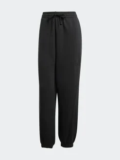 adidas Noir - tous les Pantalon de jogging SZN Clearance