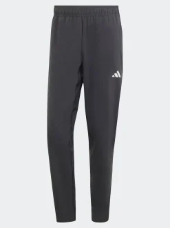 adidas Noir - Train Essentiel Woven Joggers Discount