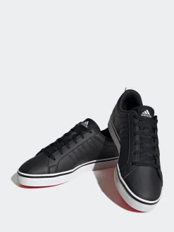adidas - VS Pace Trainers Noir Clearance