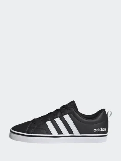 adidas - VS Pace Trainers Noir Clearance