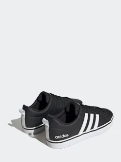 adidas - VS Pace Trainers Noir Clearance
