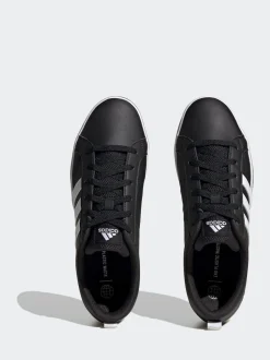 adidas - VS Pace Trainers Noir Clearance