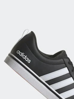 adidas - VS Pace Trainers Noir Clearance