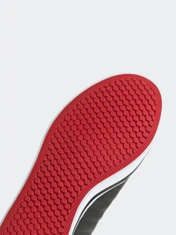 adidas - VS Pace Trainers Noir Clearance