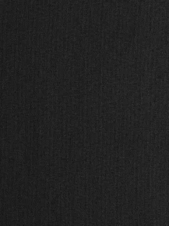 Next - Ajustement régulier - Pantalon intelligent stretch Noir Best