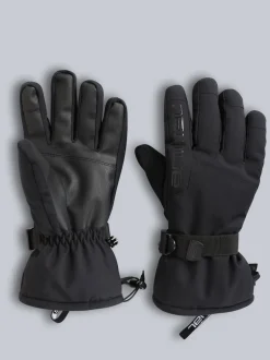 Animal Noir - Mens Edge Waterproof Snow Gants Outlet