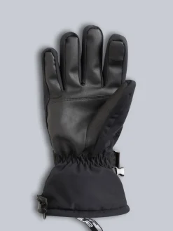 Animal Noir - Mens Edge Waterproof Snow Gants Outlet