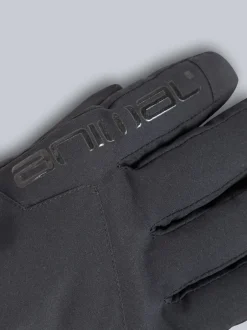 Animal Noir - Mens Edge Waterproof Snow Gants Outlet