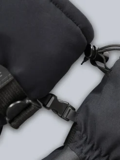 Animal Noir - Mens Edge Waterproof Snow Gants Outlet