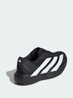 adidas Noir - Baskets Adizero EVO Clearance