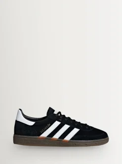 adidas originals - Baskets Handball Spezial Noir Clearance
