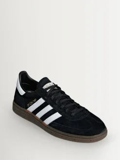 adidas originals - Baskets Handball Spezial Noir Clearance