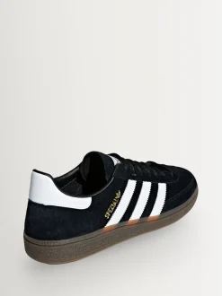 adidas originals - Baskets Handball Spezial Noir Clearance