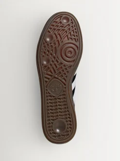 adidas originals - Baskets Handball Spezial Noir Clearance