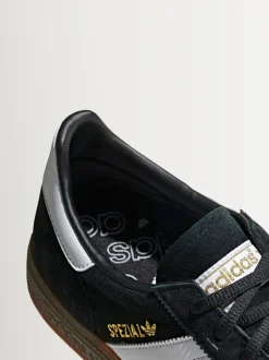 adidas originals - Baskets Handball Spezial Noir Clearance