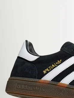 adidas originals - Baskets Handball Spezial Noir Clearance
