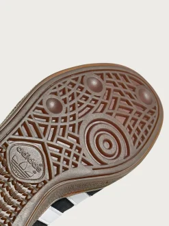 adidas originals - Baskets Handball Spezial Noir Clearance