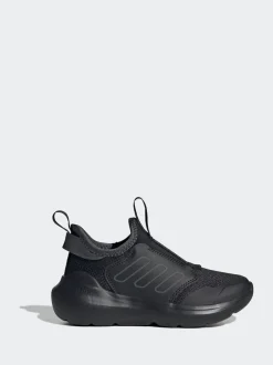 adidas - Baskets Tensaur Comfort enfant Noir