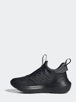 adidas - Baskets Tensaur Comfort enfant Noir