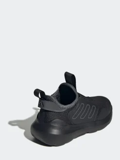 adidas - Baskets Tensaur Comfort enfant Noir