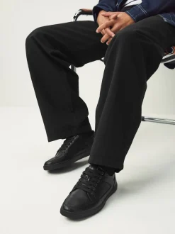 Next Noir - Baskets casual chic Hot