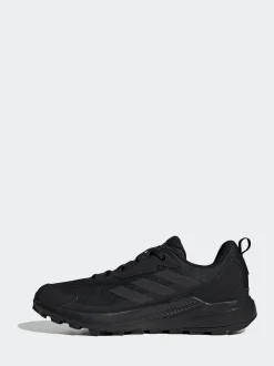 adidas Terrex Noir - Baskets de randonnée Anylander Online