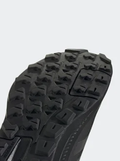 adidas Terrex Noir - Baskets de randonnée Anylander Online
