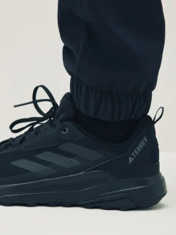 adidas Terrex Noir - Baskets de randonnée Anylander Online