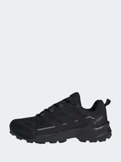 adidas Terrex Noir - Baskets de randonnée Skychaser Ax5 Discount