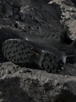 adidas Terrex Noir - Baskets de randonnée Skychaser Ax5 Discount