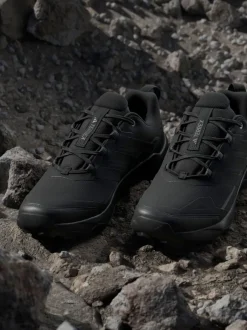 adidas Terrex Noir - Baskets de randonnée Skychaser Ax5 Discount