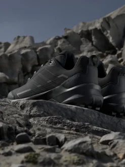 adidas Terrex Noir - Baskets de randonnée Skychaser Ax5 Discount