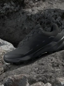 adidas Terrex Noir - Baskets de randonnée Skychaser Ax5 Discount