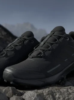 adidas Terrex Noir - Baskets de randonnée Skychaser Ax5 Discount