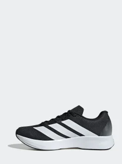adidas - Baskets de running Duramo RC2 Noir New