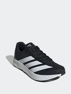 adidas - Baskets de running Duramo RC2 Noir New