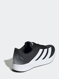 adidas - Baskets de running Duramo RC2 Noir New