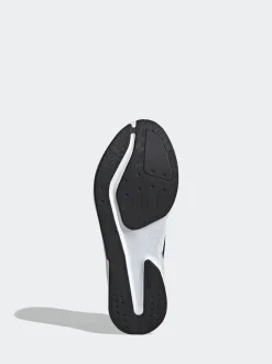 adidas - Baskets de running Duramo RC2 Noir New