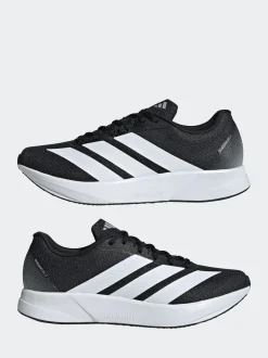 adidas - Baskets de running Duramo RC2 Noir New